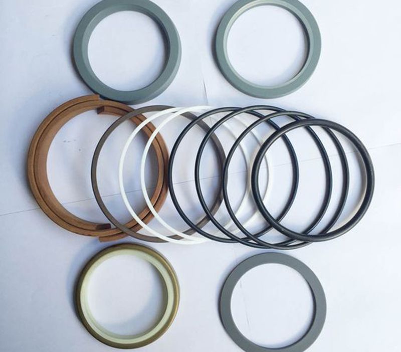 cac-loai-phot-xylanh-thuy-luc ca loai phot xi lanh thuy luc