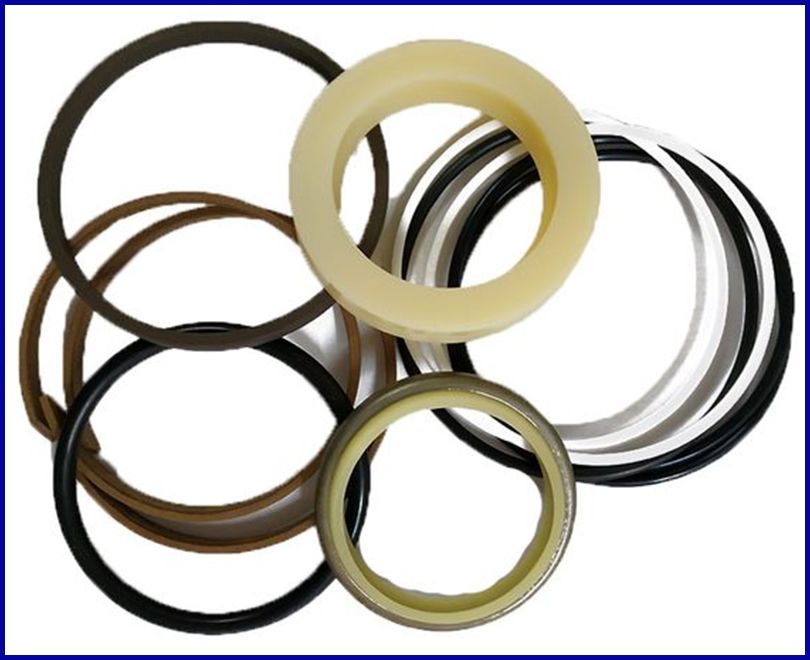 phot-xi-lanh-thuy-luc-3 phot xi lanh thuy luc