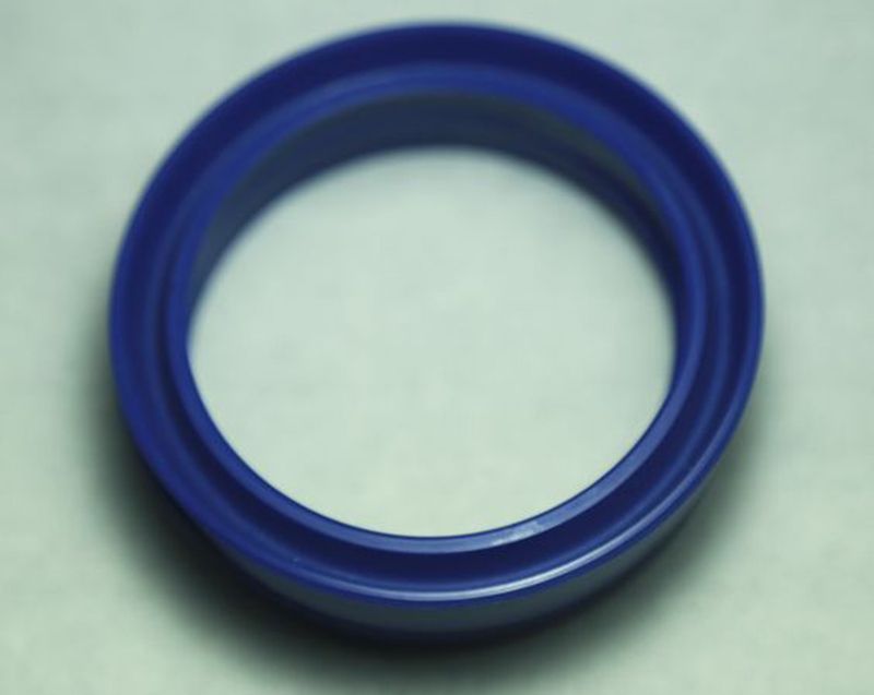 phot-xilanh-thuy-luc-PU phot xi lanh thuy luc PU