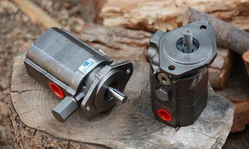 Ứng dụng và cách tính công suất bơm thủy lực