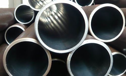 Ống Xi Lanh Thuỷ Lực Và Các Thông Số Ống Xi Lanh Thuỷ Lực