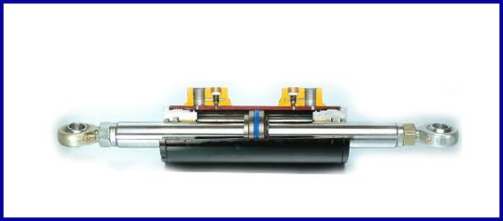xi lanh thuy luc 2 chieu 2 can
