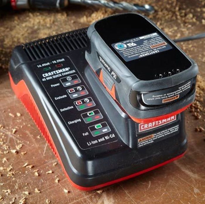 bo sac va pin lithium ion
