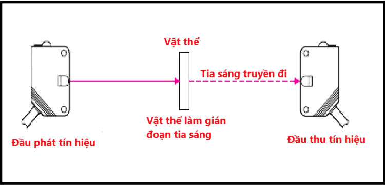 cam bien quang dien thu phat doc lap