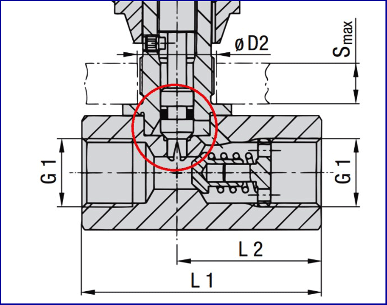 cau tao van tiet luu