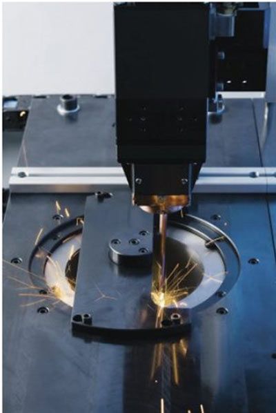 laser xung hay laser lien tuc