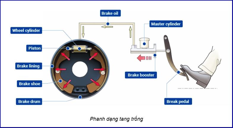 phanh dang tang trong 