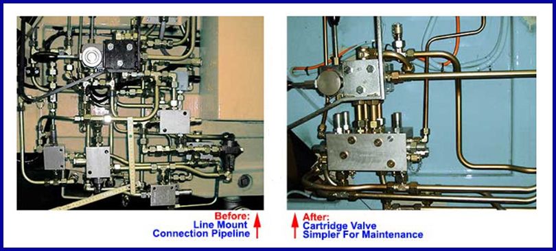 van cartridge
