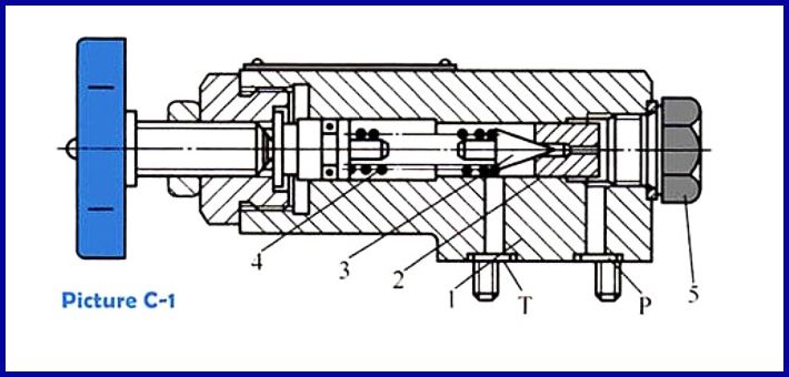 van xa truc tiep kieu con