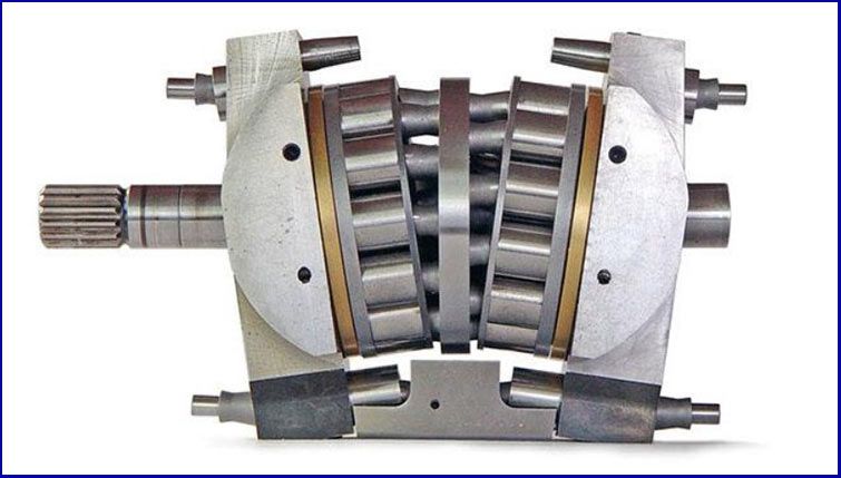 bom piston theo nguyen ly floating cup