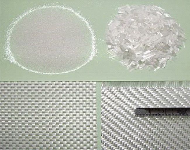 cau truc epoxy