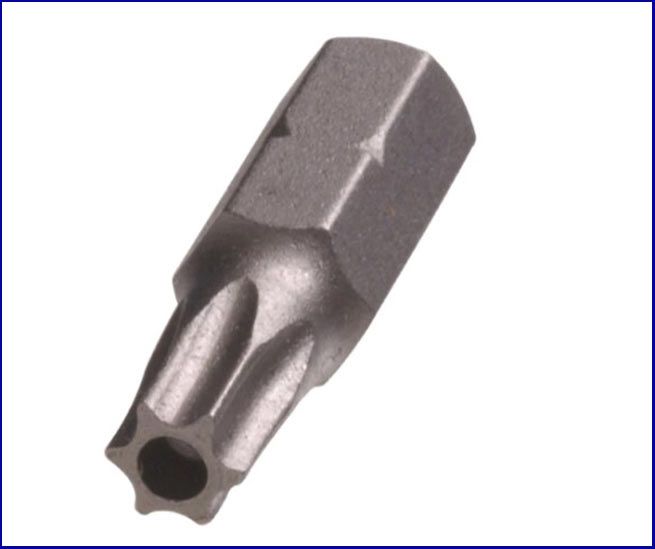 dau vit torx khoa