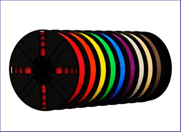 filament cua may in 3d