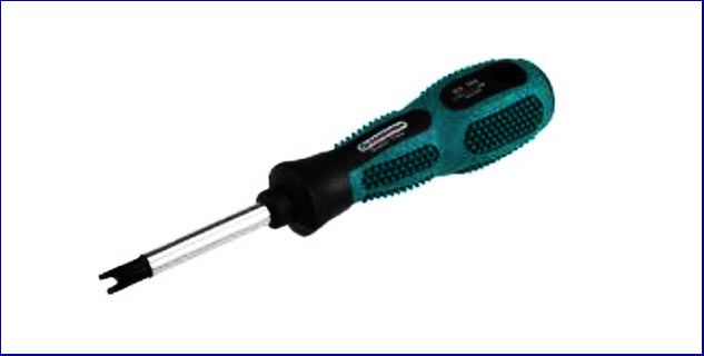 tuoc no vit spanner 
