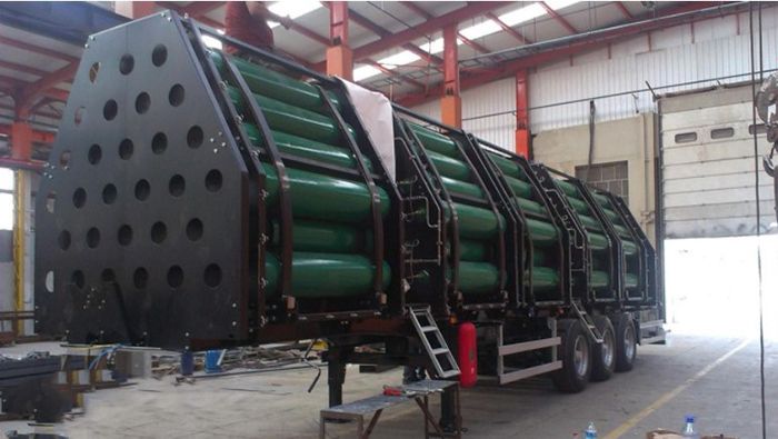 ban ve bo tri duong ong cng
