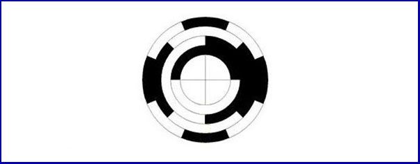 dia ma hoa tuyet doi