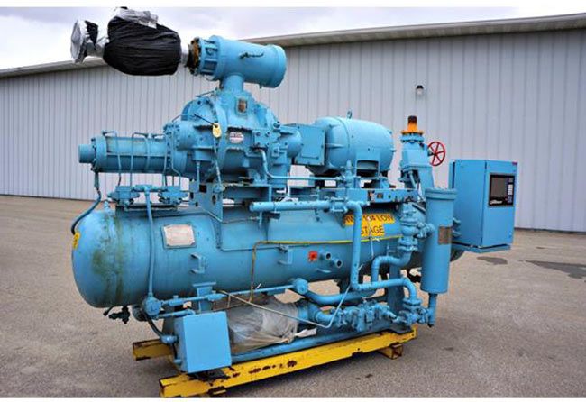 may nen lanh truc vit