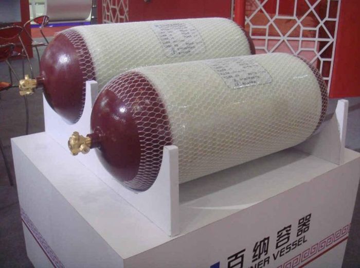 ong chua cng loai 2 cua xe van chuyen