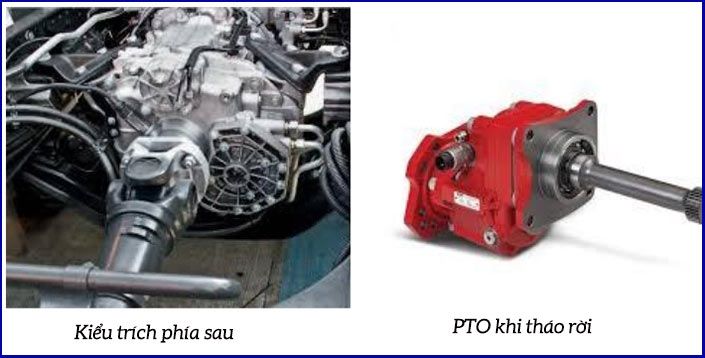 pto phia sau va khi thao roi