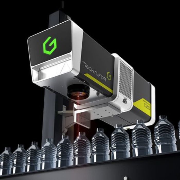 tieu chi mua may khac laser