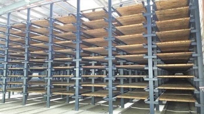 cac khung thep