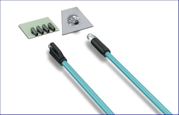 dau noi ethernet cap don tiep xuc