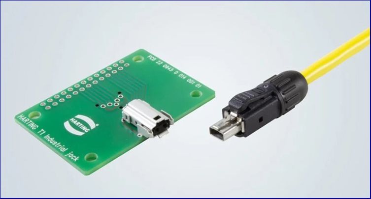 dau noi ethernet cap don tiep xuc
