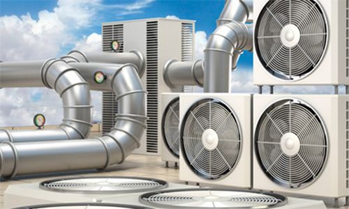 Cách Đánh Giá Mức Độ Thông Thoáng Tại Nơi Làm Việc Trong Mùa Dịch