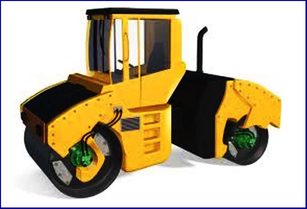 nha san xuat motor thuy luc co gioi xay dung