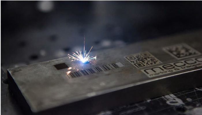 tieu chuan chon may khac laser
