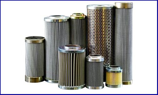 Cách Tính Toán Và Lựa Chọn Lọc Thuỷ Lực Phù Hợp