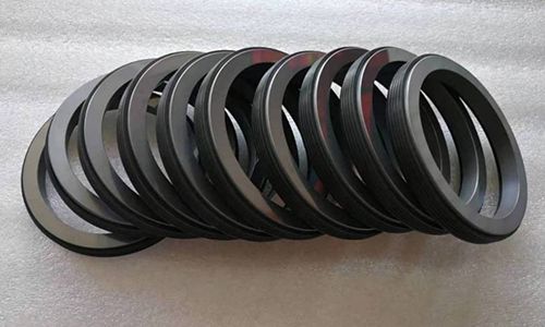 [PHẦN 2] 6 Điểm Cần Biết Về Seal Phớt Thuỷ Lực Khi Thiết Kế Và Lựa Chọn