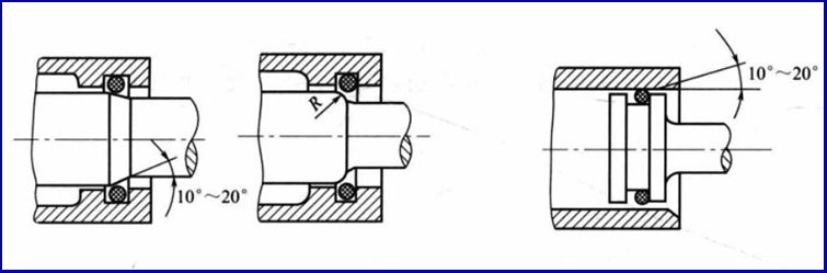vat mep oring