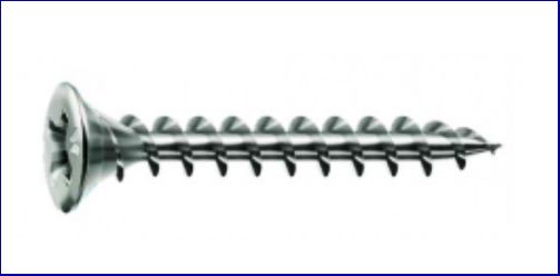 vit pvc