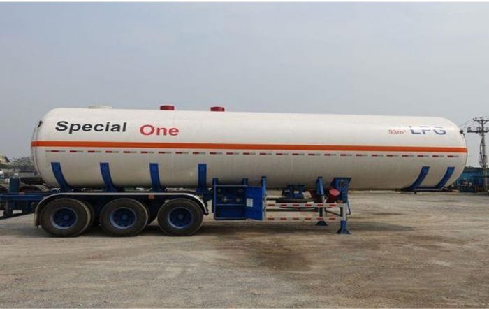 srmr cho lpg