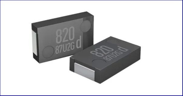 thiet bi hien dao 5g