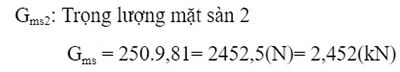 trong luong mat san 2