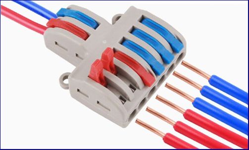 3 Lý Do Nên Sử Dụng Thiết Bị Đầu Cuối Đẩy Vào