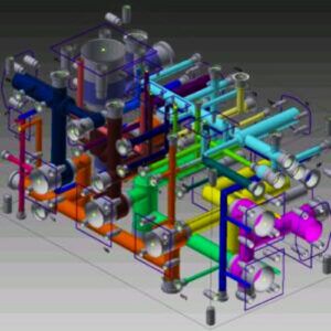 khoi van thuy luc 3d