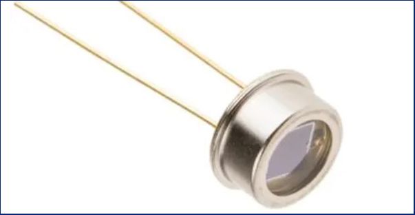 diode quang