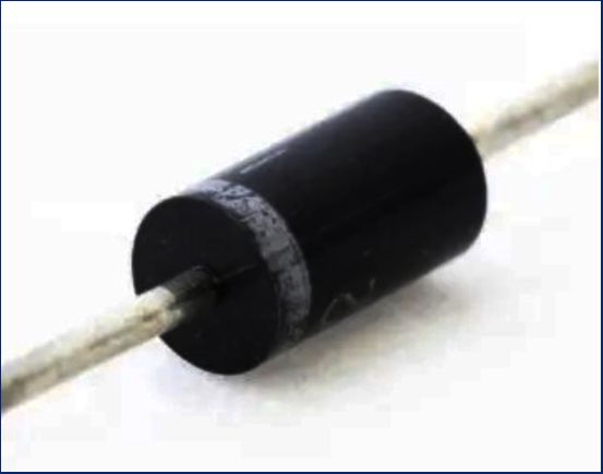 diode rao can