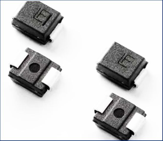 diode tvs
