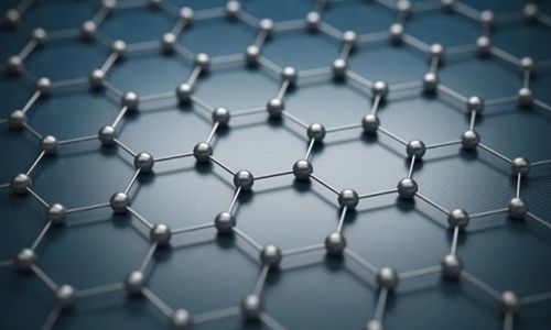 Những Điều Bạn Chưa Biết Về Vật Liệu Công Nghệ Graphene