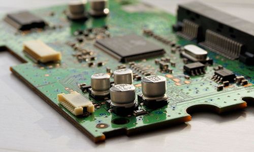 Cách MOSFET Công Suất Đạt Được Hiệu Quả Cao Hơn Trong Điện Tử Công Suất