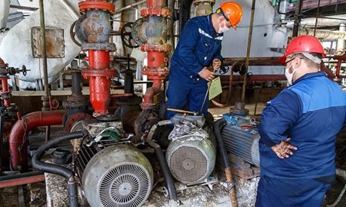 [P1] 8 Trường Hợp Quá Điện Áp Gây Hại Nhiều Nhất Trong Hệ Thống Công Nghiệp