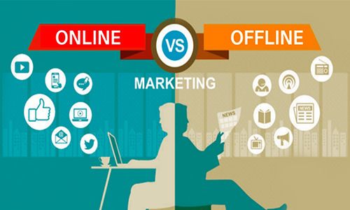 Thương Mại Điện Tử Giúp Doanh Nghiệp Phục Hồi, Bứt Tốc