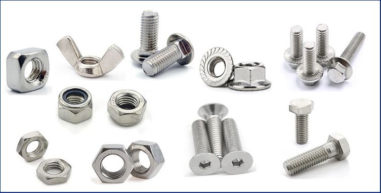 lop phu vat lieu fastener