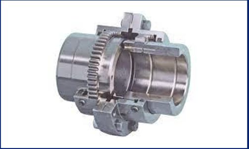 Đặc Điểm Của Khớp Nối Bánh Răng Và Khớp Nối Đĩa