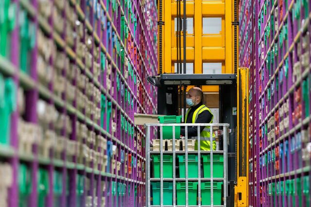 NHỮNG THÁCH THỨC LỚN CÁC NHÀ QUẢN LÝ MRO PHẢI ĐỐI MẶT TRONG NĂM 2023
